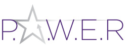 P.O.W.E.R.