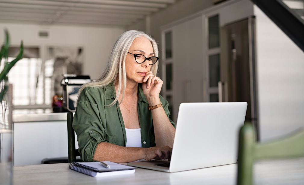 hero online resources