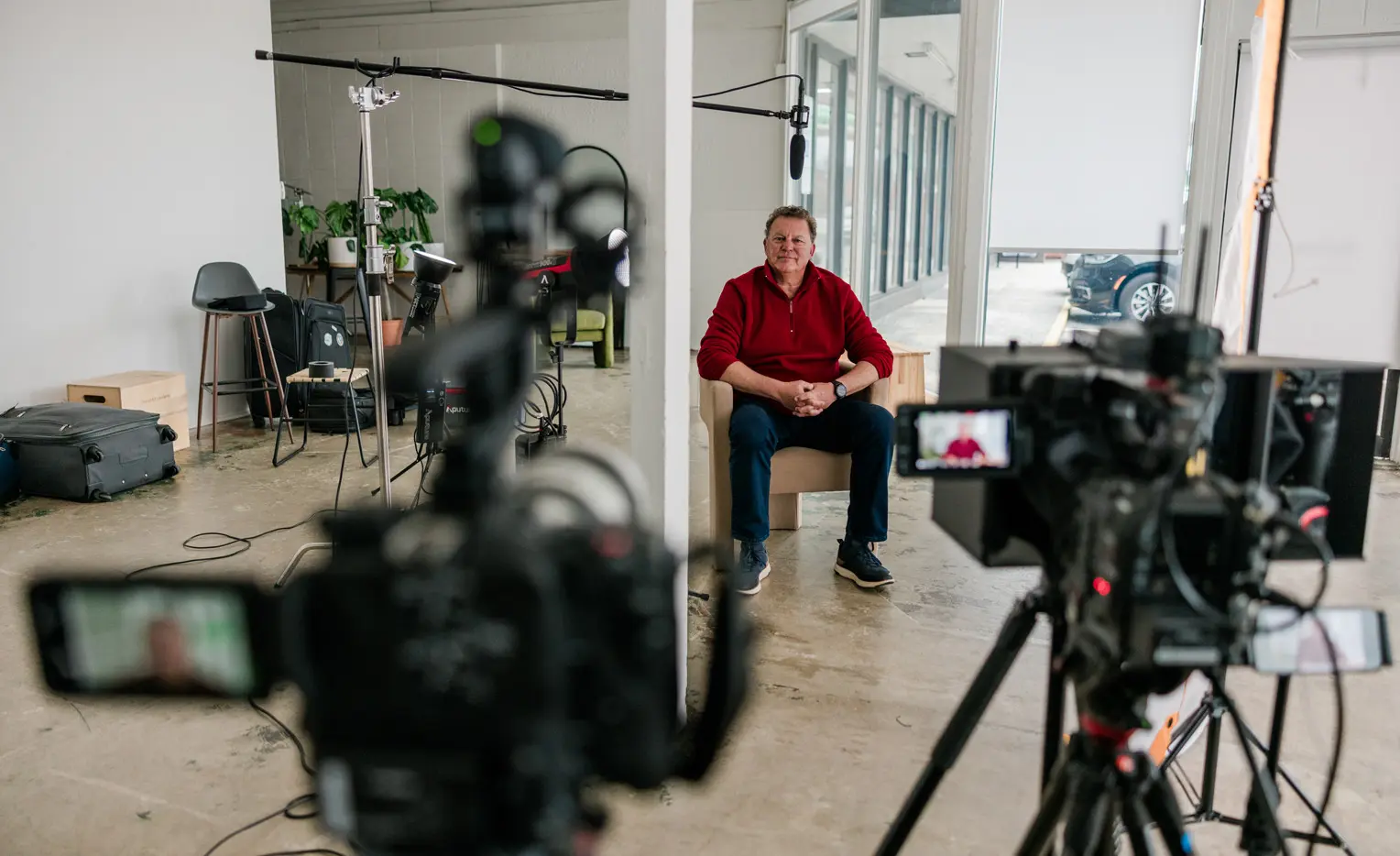 bbc documentary 1 rev