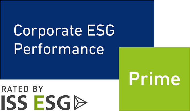 esg performance